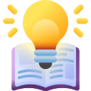 Education Icon